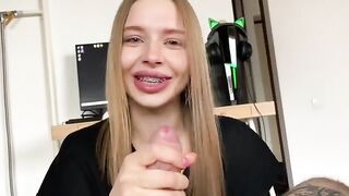 I had sex with my cute friend until we were both satisfied