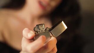 The hottest cumshot compilations are here, enjoy now!